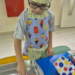 created by photogrid