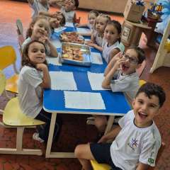 created by photogrid