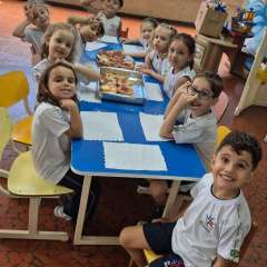 created by photogrid