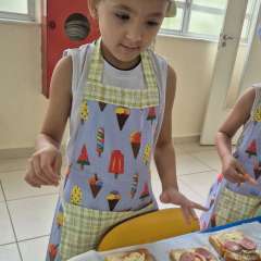 created by photogrid