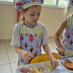 created by photogrid