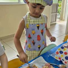 created by photogrid