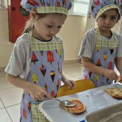 created by photogrid