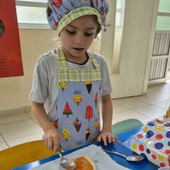 created by photogrid