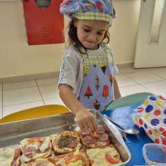 created by photogrid