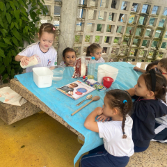 2025-massinha-ed-infantil-instituto-sao-piox-1