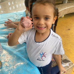 2025-massinha-ed-infantil-instituto-sao-piox-10