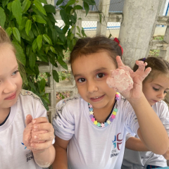 2025-massinha-ed-infantil-instituto-sao-piox-12