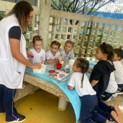 2025-massinha-ed-infantil-instituto-sao-piox-2