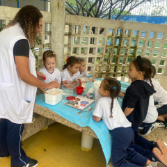 2025-massinha-ed-infantil-instituto-sao-piox-3