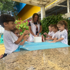 2025-massinha-ed-infantil-instituto-sao-piox-4