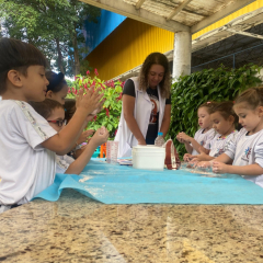 2025-massinha-ed-infantil-instituto-sao-piox-5