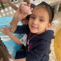 2025-massinha-ed-infantil-instituto-sao-piox-6