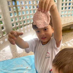 2025-massinha-ed-infantil-instituto-sao-piox-7
