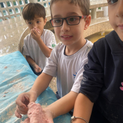 2025-massinha-ed-infantil-instituto-sao-piox-8