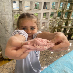 2025-massinha-ed-infantil-instituto-sao-piox-9