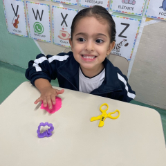 2025-maternal-instituto-sao-piox-1
