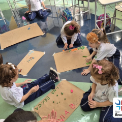 2025-ed-infantil-instituto-sao-piox-osasco-1
