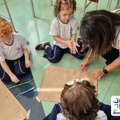 2025-ed-infantil-instituto-sao-piox-osasco-10