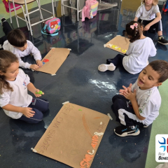 2025-ed-infantil-instituto-sao-piox-osasco-2
