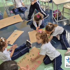 2025-ed-infantil-instituto-sao-piox-osasco-3
