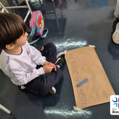 2025-ed-infantil-instituto-sao-piox-osasco-4