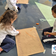2025-ed-infantil-instituto-sao-piox-osasco-6