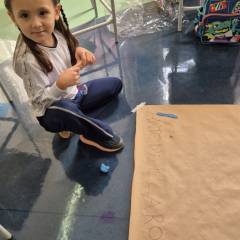 2025-ed-infantil-instituto-sao-piox-osasco-8