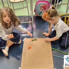 2025-ed-infantil-instituto-sao-piox-osasco-9