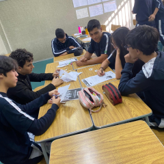 2025-matematica-sem-fronteira-instituto-sao-piox-osasco-1