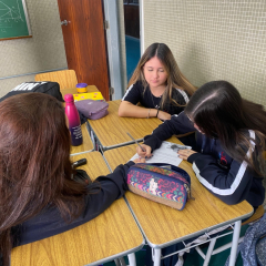 2025-matematica-sem-fronteira-instituto-sao-piox-osasco-10
