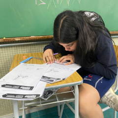 2025-matematica-sem-fronteira-instituto-sao-piox-osasco-11