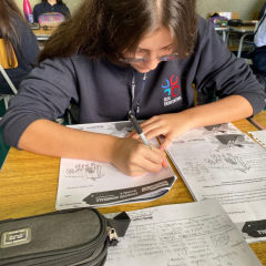 2025-matematica-sem-fronteira-instituto-sao-piox-osasco-12