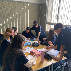 2025-matematica-sem-fronteira-instituto-sao-piox-osasco-13