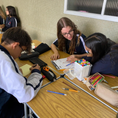 2025-matematica-sem-fronteira-instituto-sao-piox-osasco-14