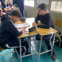 2025-matematica-sem-fronteira-instituto-sao-piox-osasco-15