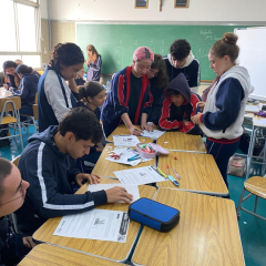 2025-matematica-sem-fronteira-instituto-sao-piox-osasco-16