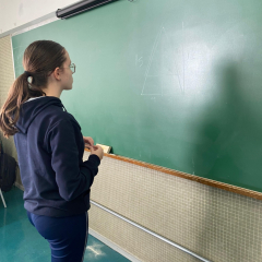 2025-matematica-sem-fronteira-instituto-sao-piox-osasco-17
