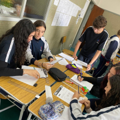 2025-matematica-sem-fronteira-instituto-sao-piox-osasco-18