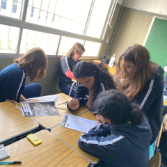 2025-matematica-sem-fronteira-instituto-sao-piox-osasco-19