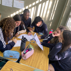 2025-matematica-sem-fronteira-instituto-sao-piox-osasco-2