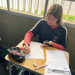 2025-matematica-sem-fronteira-instituto-sao-piox-osasco-20