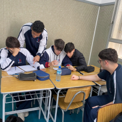 2025-matematica-sem-fronteira-instituto-sao-piox-osasco-21