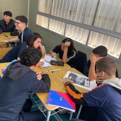 2025-matematica-sem-fronteira-instituto-sao-piox-osasco-22