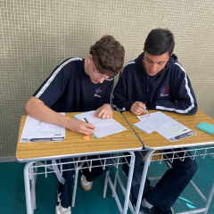 2025-matematica-sem-fronteira-instituto-sao-piox-osasco-23