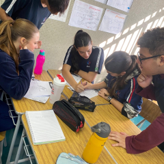 2025-matematica-sem-fronteira-instituto-sao-piox-osasco-3