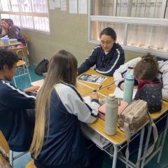 2025-matematica-sem-fronteira-instituto-sao-piox-osasco-4