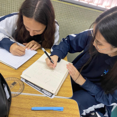 2025-matematica-sem-fronteira-instituto-sao-piox-osasco-5