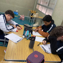 2025-matematica-sem-fronteira-instituto-sao-piox-osasco-6