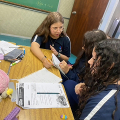 2025-matematica-sem-fronteira-instituto-sao-piox-osasco-7